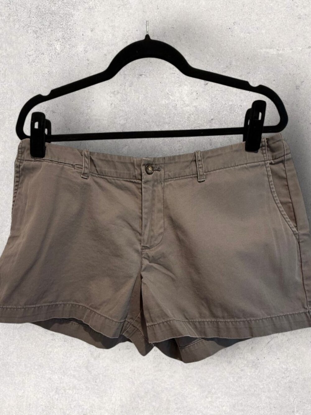 Polo Ralph Lauren Shorts